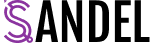 GRUPO SANDEL